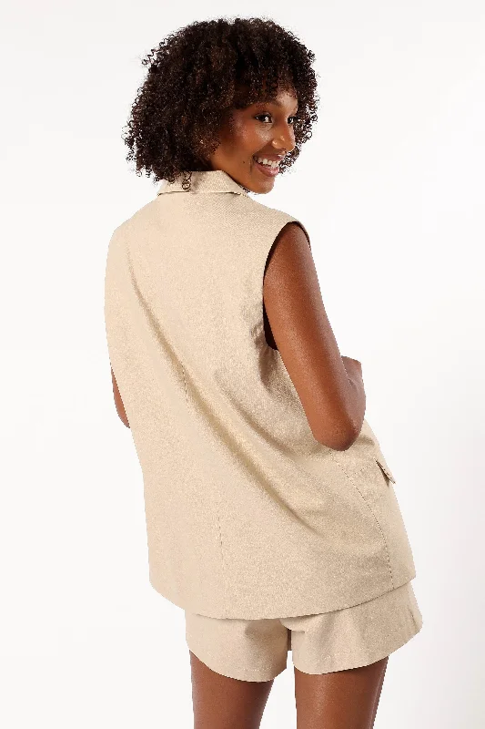 cora-vest-taupe