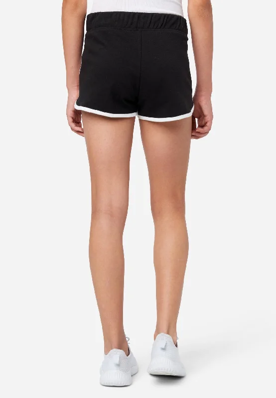 core-dolphin-short-solid-602377-black