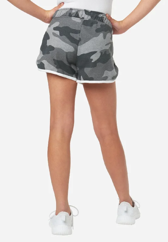 core-printed-dolphin-short-black-camo-602855-black-camo