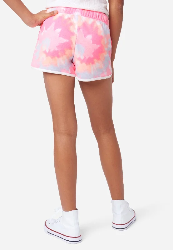 core-printed-dolphin-short-pink-dye-effect-602855-pink-blossom-dye-effect