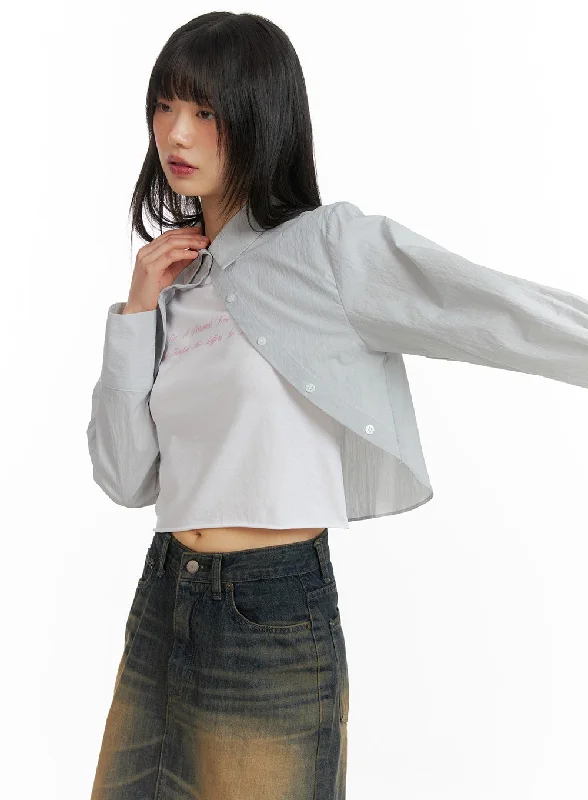 cotton-blazer-bolero-crop-top-cm413