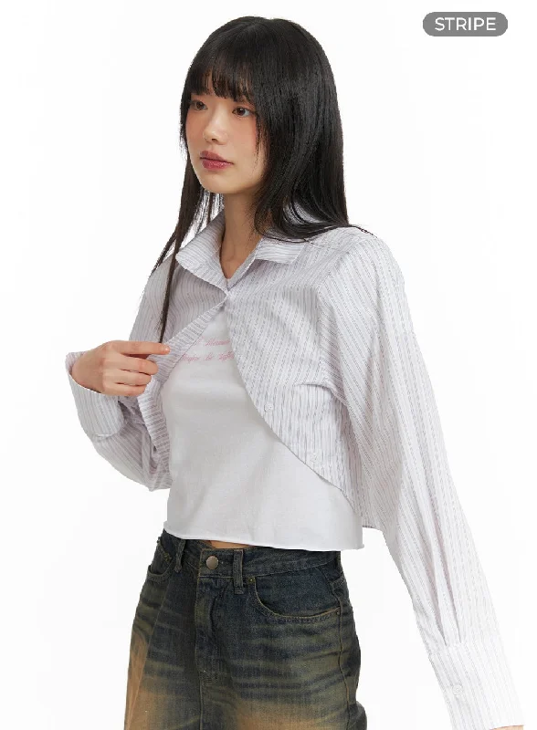 cotton-blazer-bolero-crop-top-cm413