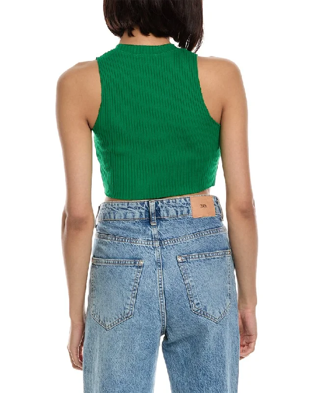 cotton-citizen-ibiza-crop-tank-11