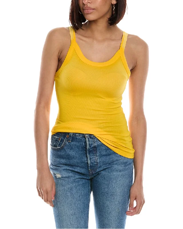 Cotton Citizen Verona Tank