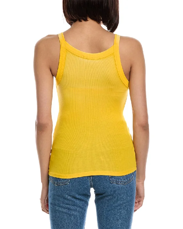 cotton-citizen-verona-tank-16