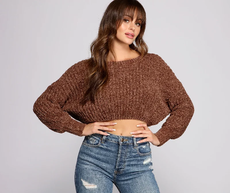 cozy-chenille-cropped-sweater-060050721500