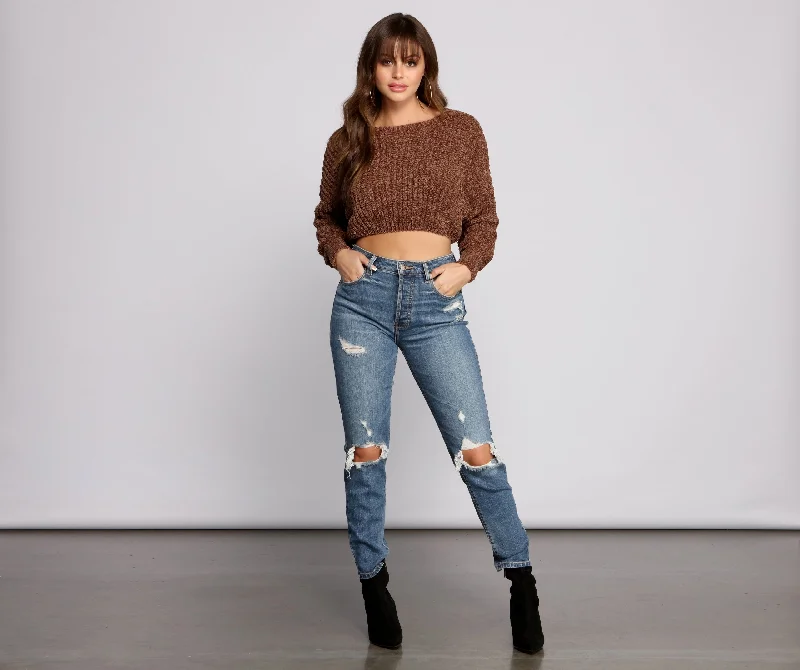 cozy-chenille-cropped-sweater-060050721500