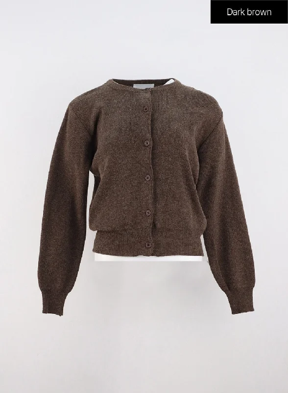 crew-neck-cardigan-io317