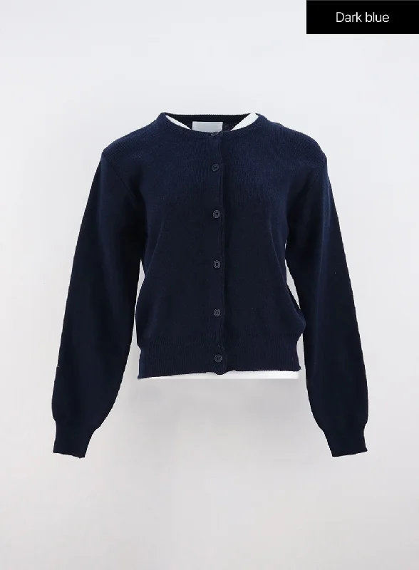 crew-neck-cardigan-io317