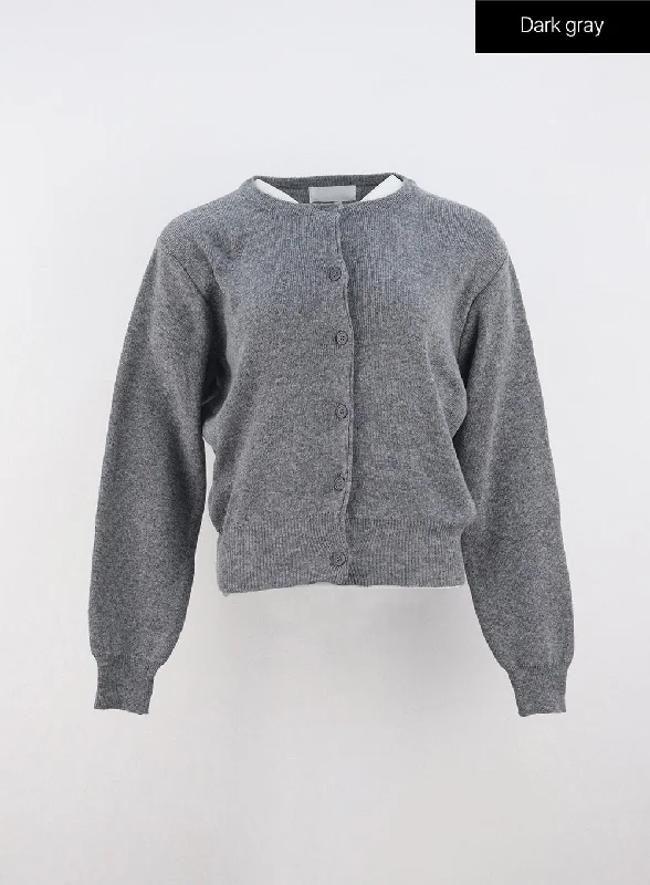 crew-neck-cardigan-io317