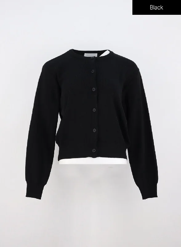 crew-neck-cardigan-io317