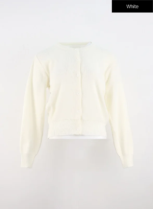 crew-neck-cardigan-io317