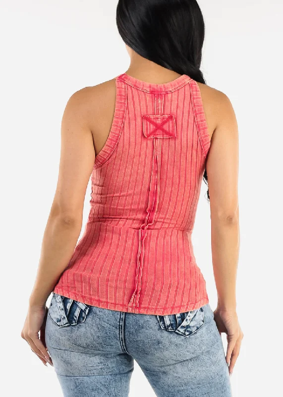 crewneck-ribbed-cami-top-red-orange-rtw8453g7mage