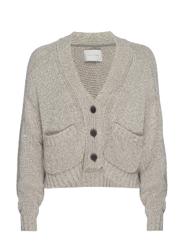 cropped-cardigan-beige