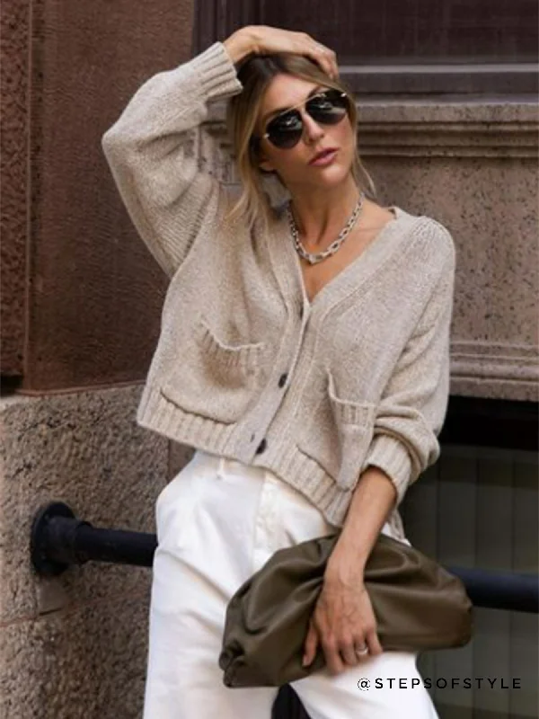 cropped-cardigan-beige