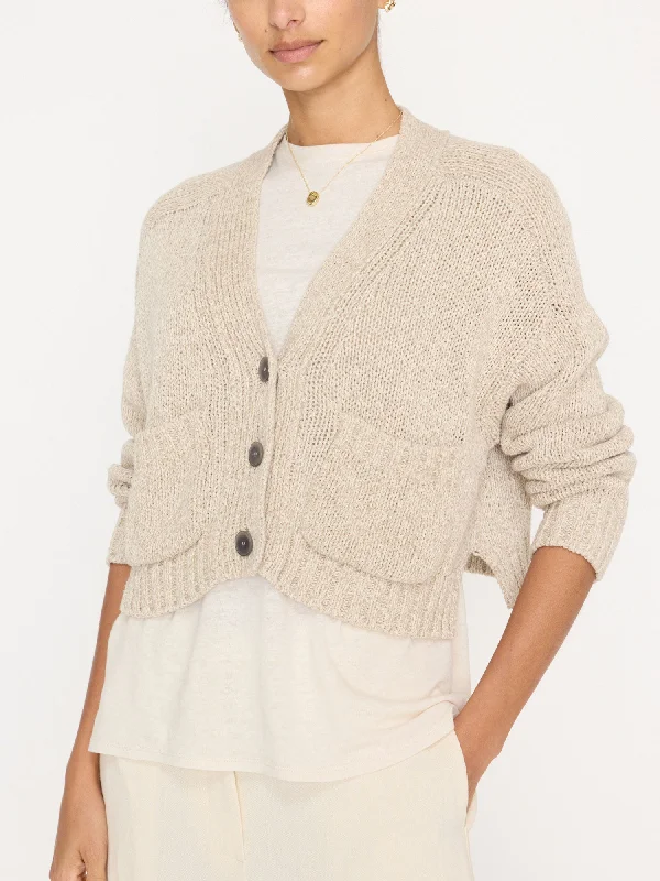 cropped-cardigan-beige