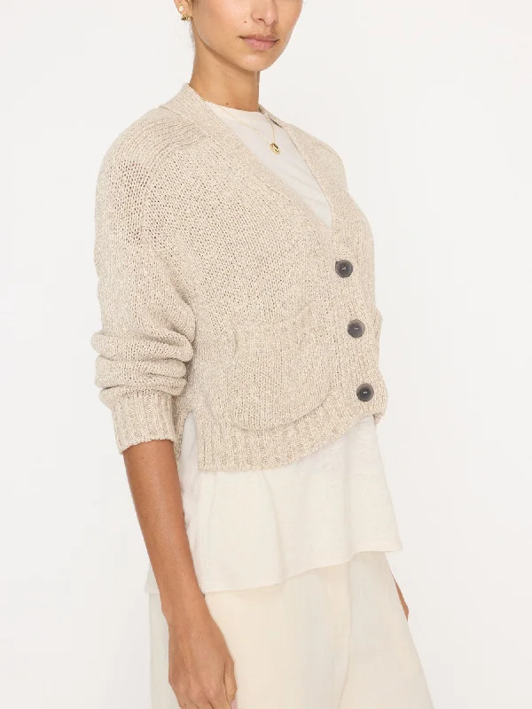 cropped-cardigan-beige