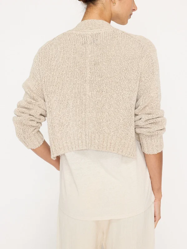 cropped-cardigan-beige