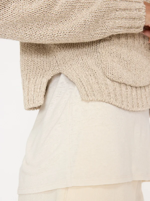 cropped-cardigan-beige