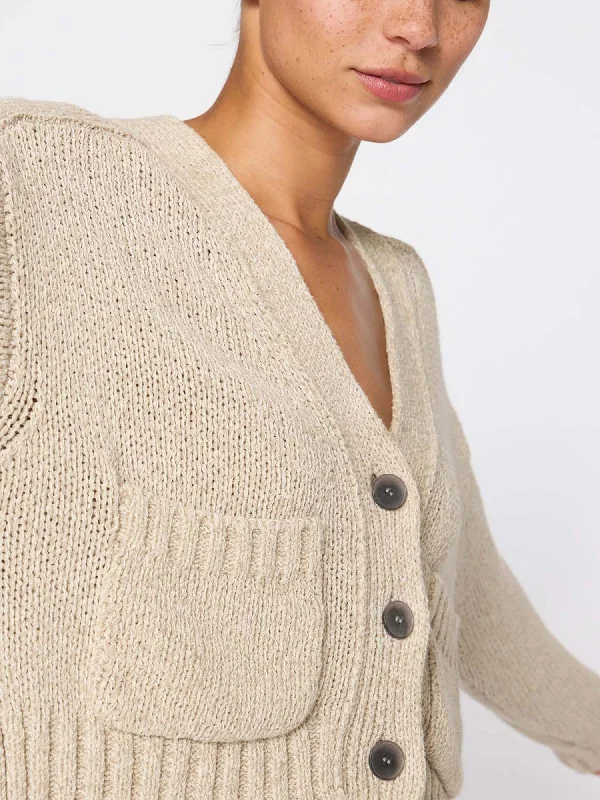 cropped-cardigan-beige