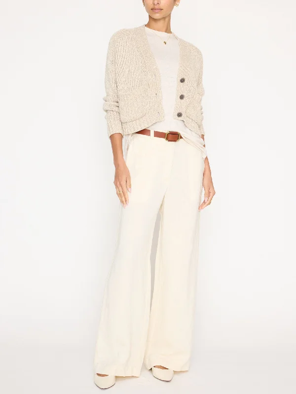 cropped-cardigan-beige