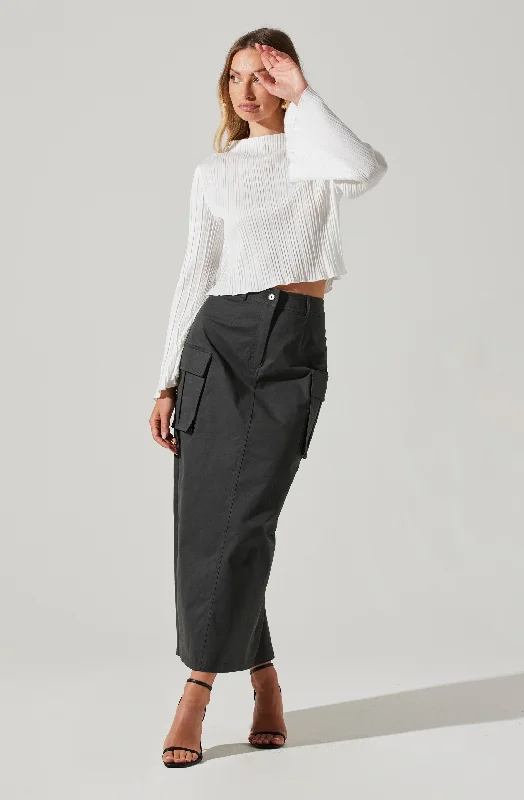 cropped-plisse-mock-neck-top-at17868