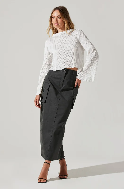 cropped-plisse-mock-neck-top-at17868