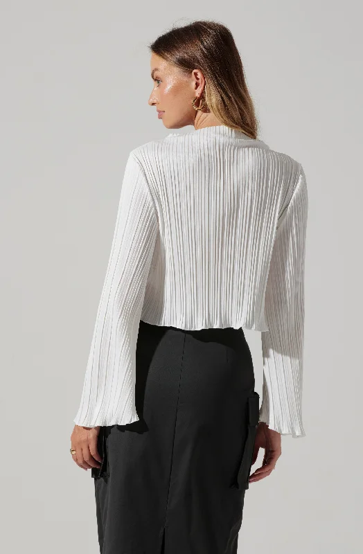 cropped-plisse-mock-neck-top-at17868