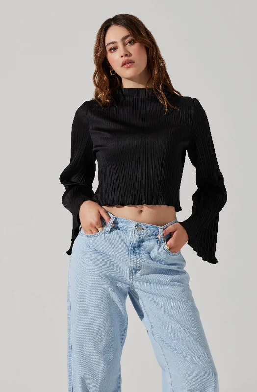 cropped-plisse-mock-neck-top-at17868