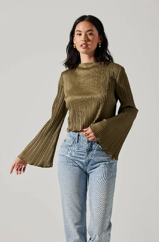 cropped-plisse-mock-neck-top-at17868