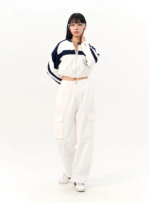 cropped-varsity-bomber-jacket-io317