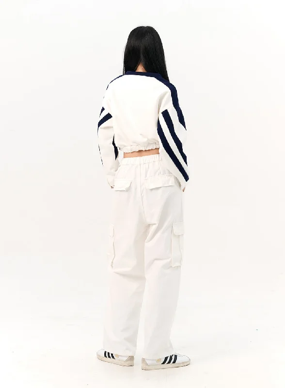 cropped-varsity-bomber-jacket-io317