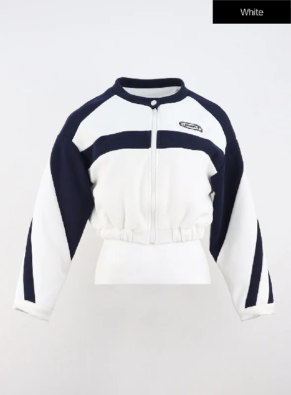 cropped-varsity-bomber-jacket-io317