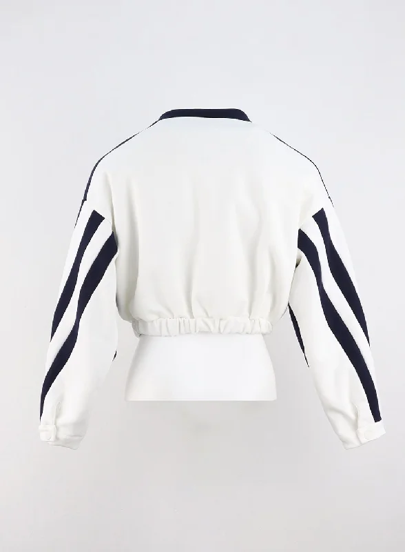 cropped-varsity-bomber-jacket-io317