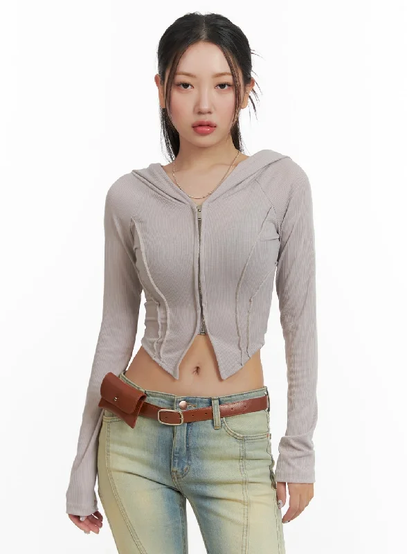 cropped-zip-up-hoodie-ca416