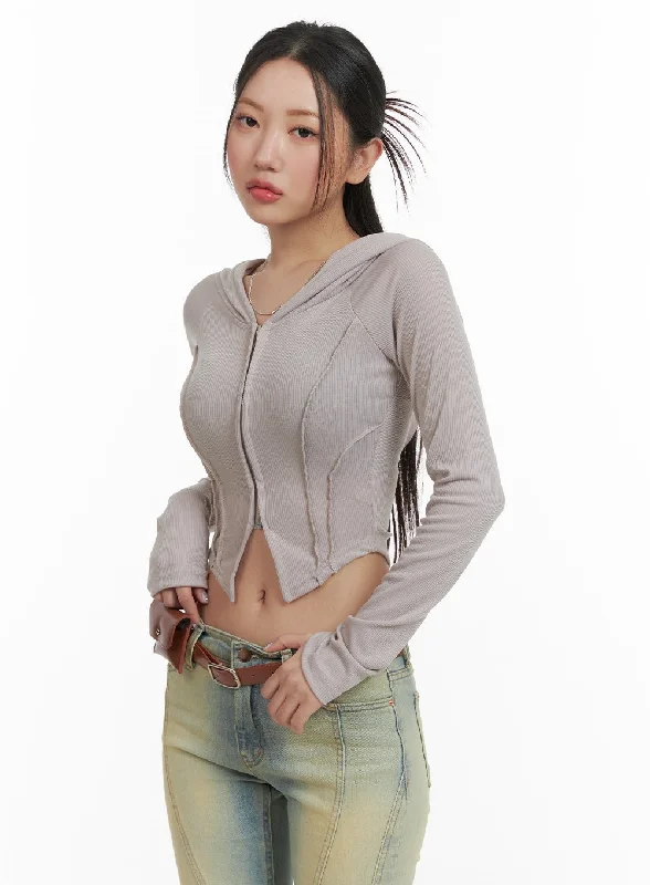 cropped-zip-up-hoodie-ca416