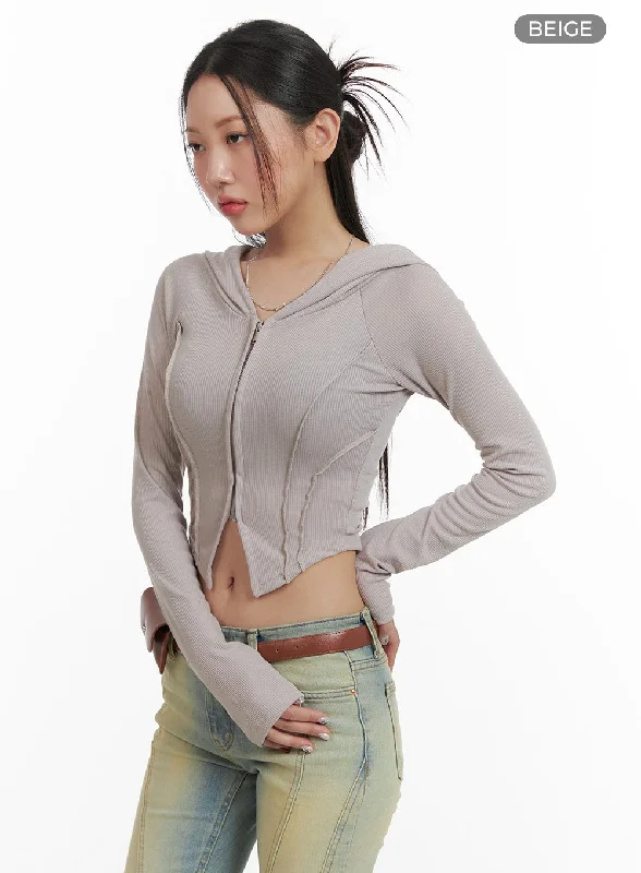 cropped-zip-up-hoodie-ca416