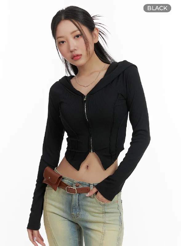 cropped-zip-up-hoodie-ca416