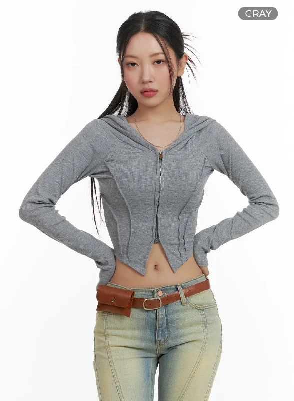 cropped-zip-up-hoodie-ca416