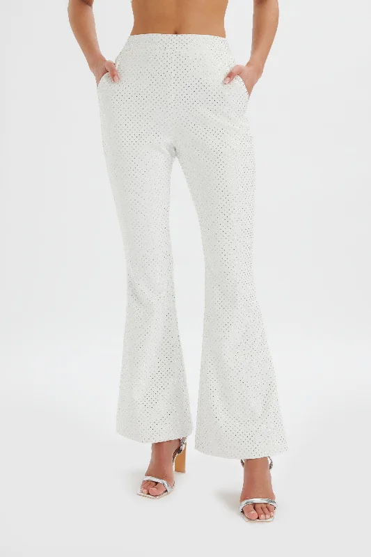 crystal-embellished-fit-and-flare-trouser-in-white