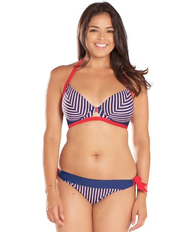 curvy-kate-ahoy-halterneck-bikini-nautical-stripe