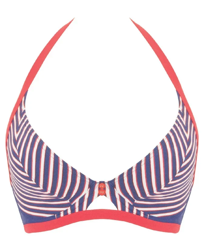 curvy-kate-ahoy-halterneck-bikini-nautical-stripe