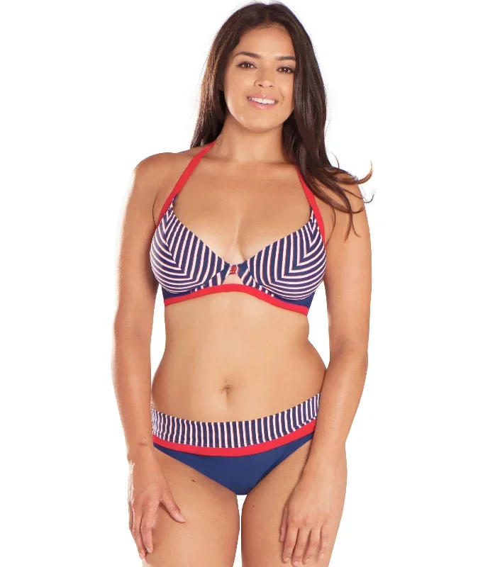 curvy-kate-ahoy-halterneck-bikini-nautical-stripe