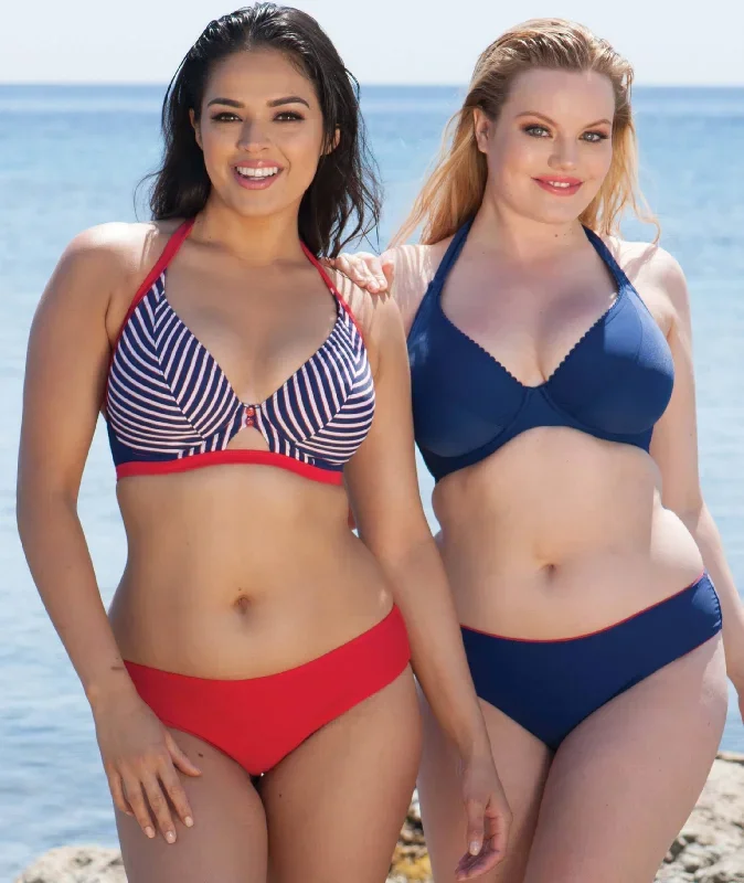 curvy-kate-ahoy-halterneck-bikini-nautical-stripe