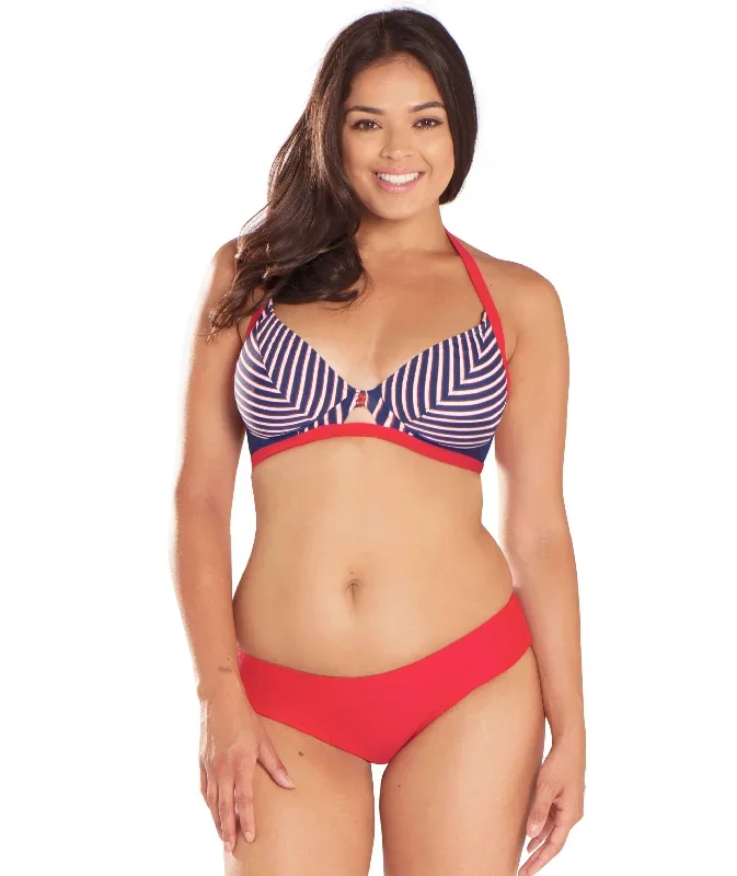 curvy-kate-ahoy-halterneck-bikini-nautical-stripe