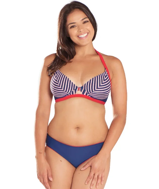 curvy-kate-ahoy-halterneck-bikini-nautical-stripe