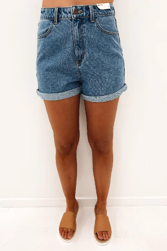 cyprus-high-denim-short-thread-blue-denim-mid