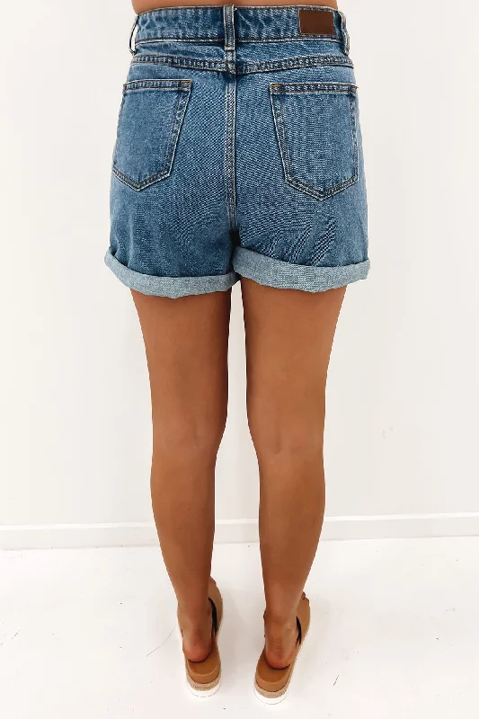 cyprus-high-denim-short-thread-blue-denim-mid