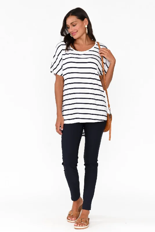 danya-white-stripe-bamboo-top