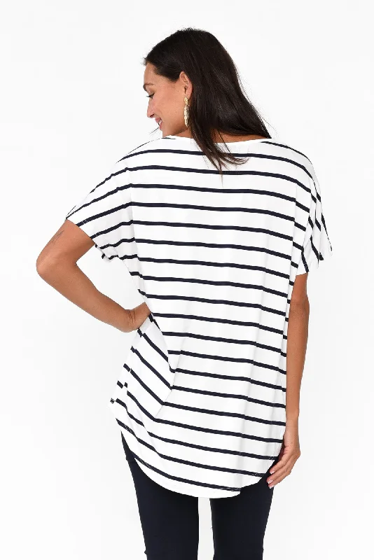 danya-white-stripe-bamboo-top